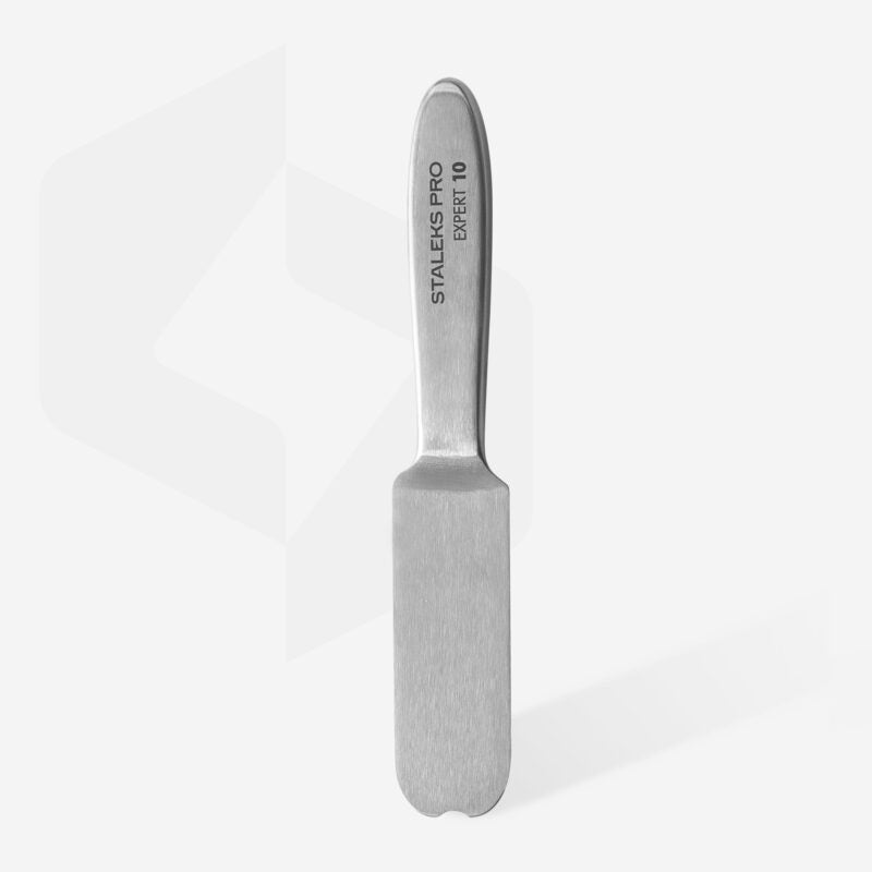 Staleks Pro-Base métallique pour râpe à pédicure EXPERT 10